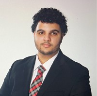 Ricardo Polanco