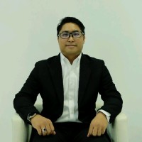 Izuan Afiq