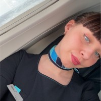 Chiara Marguerite Weiten