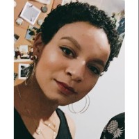Tailane Gomes