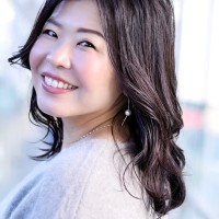 Ayuri Kurose