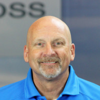Wade Wessler