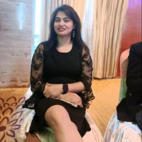 Neha Rathore