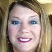 Beth Campbell