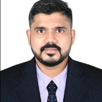 Subash Ks