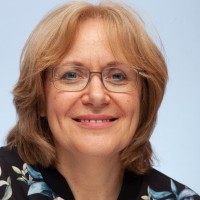 Marion Van Trooijen