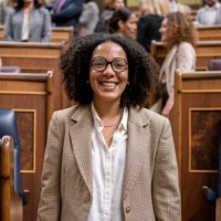 Viviane Ogou Corbi