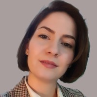 Amal Dandashi