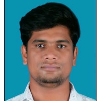 Saikumar Bongu