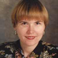 Anne Kells, Pe, Pmp