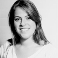 Judith Levink-Siers
