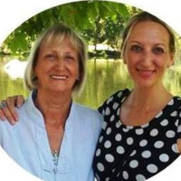 Explore Africa Car Rental