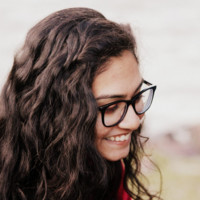 Zinnia Sengupta