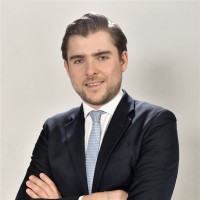 Julien Philippe