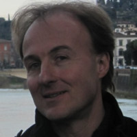 Emmanuel Payen