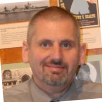 Donnie Smith