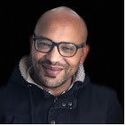 Mohammed Douhaoui