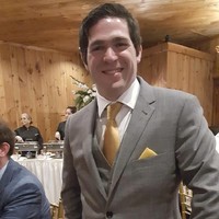 Matthew Seyler