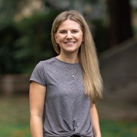Marisa Mclaws, Bcq