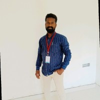 M.SEENIVASAN MALAICHAMY