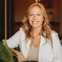 Heather Bremer
