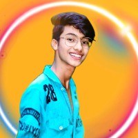 digital SHADAB