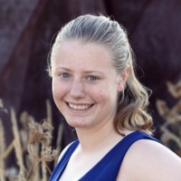 Deanna Bayerl