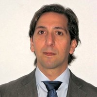 Lucas Domínguez Cornejo