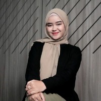 Alya Risti Azzahra