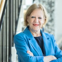 Karin Sanders