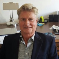 James McInnis