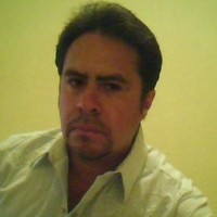 Marcos Sanchez Cruz