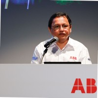 Pritesh Dalal