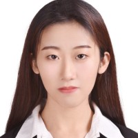 Nikki Zhou