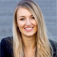 Alice Mutze
