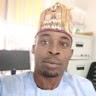 Abdullahi Alli Penni