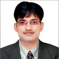 Pritesh Kare