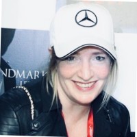 Sarah Rawlings