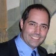 Joe Light