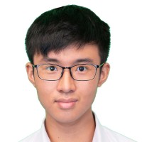 Matthew Leung