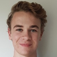 Jorrit Isendoorn