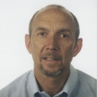 Jean Pierre Wilssens