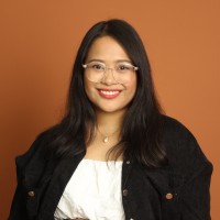 Angela Balansag
