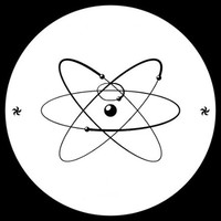 Willem van der Schyf