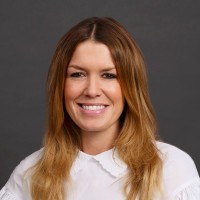 Beth Williams