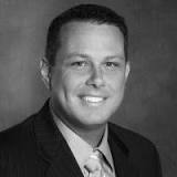 Jason Ely