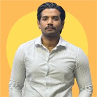 Salman Saad Karim Chowdhury