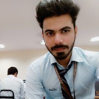 Dilshad Khan