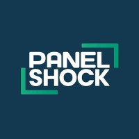 Panel Shock