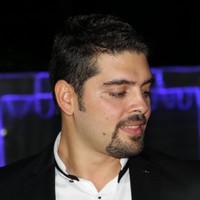 OZAN DONMEZ